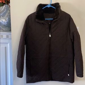 COPY - Marc NewYork Jacket